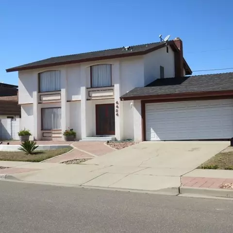 4454 Sirius Ave, Lompoc, CA 93436 photo 1