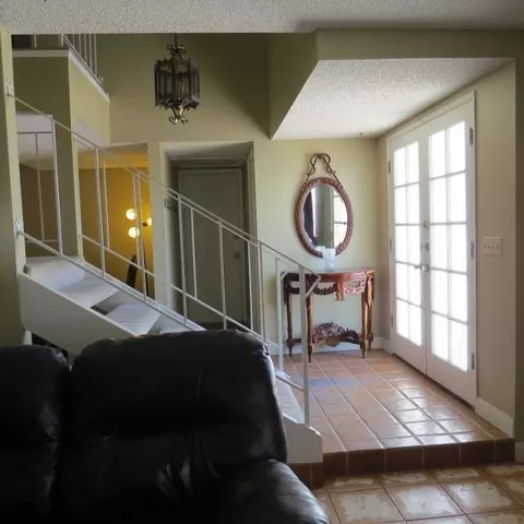 4454 Sirius Ave, Lompoc, CA 93436 photo 3