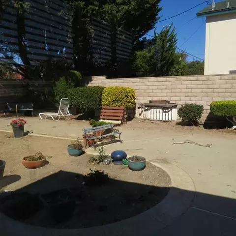 4454 Sirius Ave, Lompoc, CA 93436 photo 14