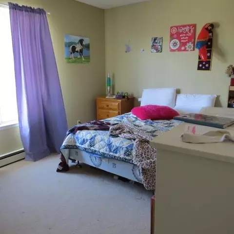 4454 Sirius Ave, Lompoc, CA 93436 photo 6