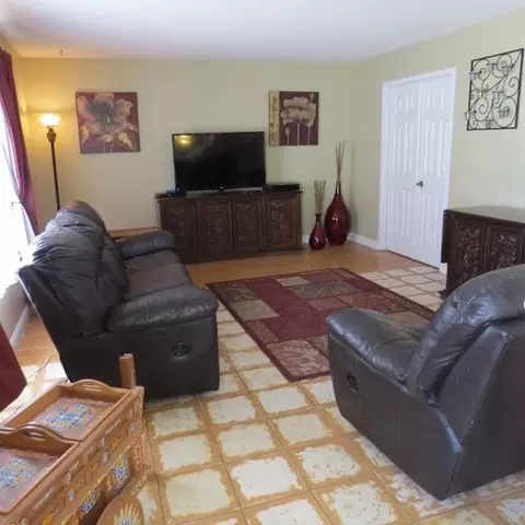4454 Sirius Ave, Lompoc, CA 93436 photo 2