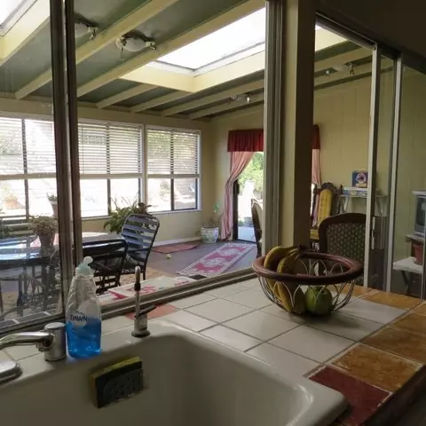 4454 Sirius Ave, Lompoc, CA 93436 photo 11