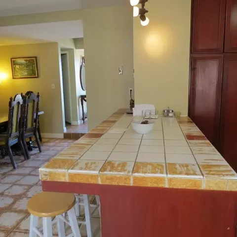 4454 Sirius Ave, Lompoc, CA 93436 photo 10