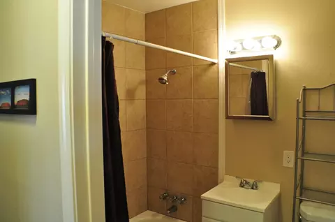 148 E Bounds Rd, Ventura, CA 93001 photo 9