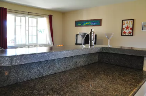 148 E Bounds Rd, Ventura, CA 93001 photo 7