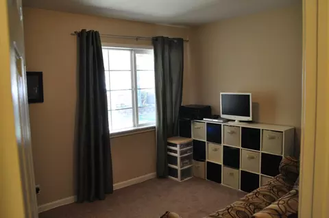 148 E Bounds Rd, Ventura, CA 93001 photo 8