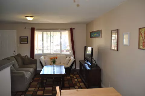 148 E Bounds Rd, Ventura, CA 93001 photo 4