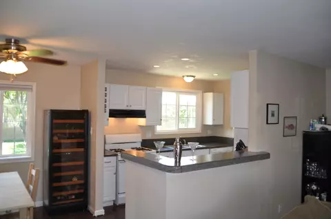 148 E Bounds Rd, Ventura, CA 93001 photo 6