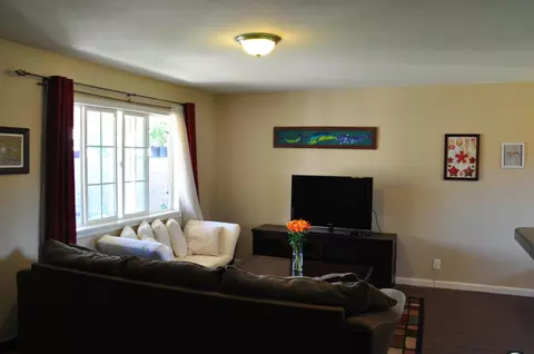148 E Bounds Rd, Ventura, CA 93001 photo 3