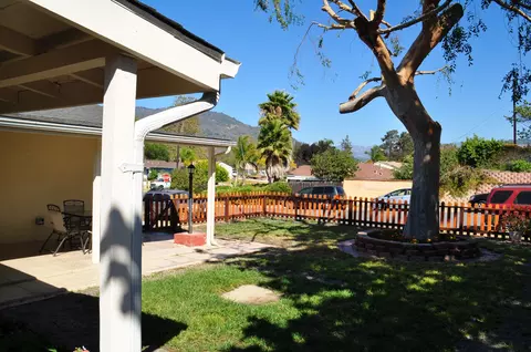 148 E Bounds Rd, Ventura, CA 93001 photo 2