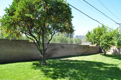 148 E Bounds Rd, Ventura, CA 93001 photo 14