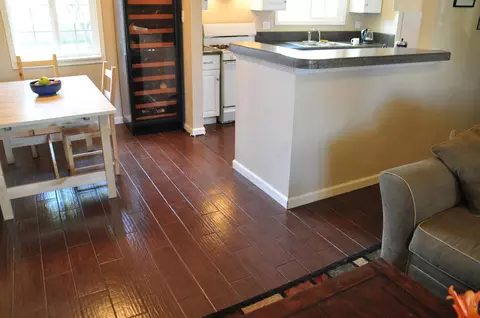 148 E Bounds Rd, Ventura, CA 93001 photo 5