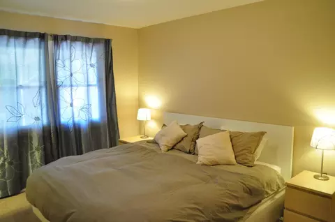 148 E Bounds Rd, Ventura, CA 93001 photo 11