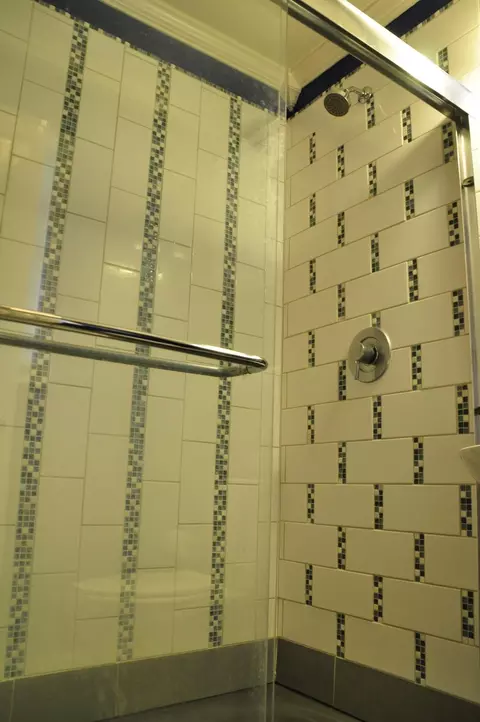 148 E Bounds Rd, Ventura, CA 93001 photo 12
