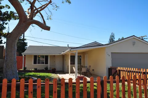 148 E Bounds Rd, Ventura, CA 93001 photo 1
