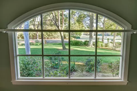 12463 Macdonald Dr, Ojai, CA 93023 photo 15
