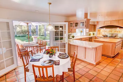 12463 Macdonald Dr, Ojai, CA 93023 photo 9