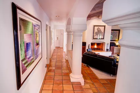 12463 Macdonald Dr, Ojai, CA 93023 photo 12