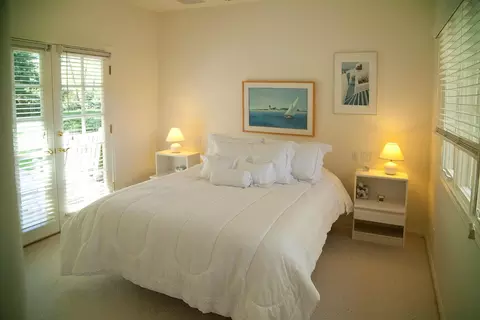 12463 Macdonald Dr, Ojai, CA 93023 photo 25