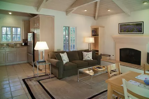 12463 Macdonald Dr, Ojai, CA 93023 photo 24