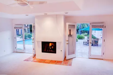 12463 Macdonald Dr, Ojai, CA 93023 photo 19