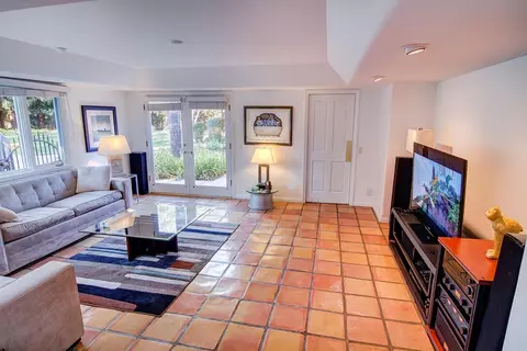 12463 Macdonald Dr, Ojai, CA 93023 photo 11