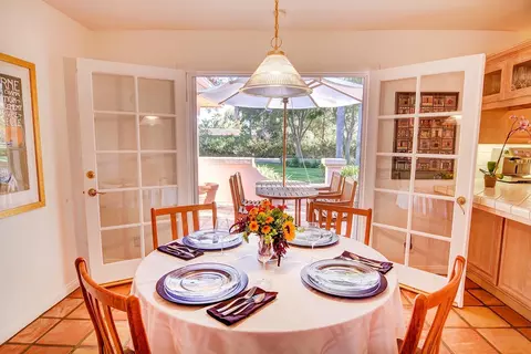 12463 Macdonald Dr, Ojai, CA 93023 photo 10