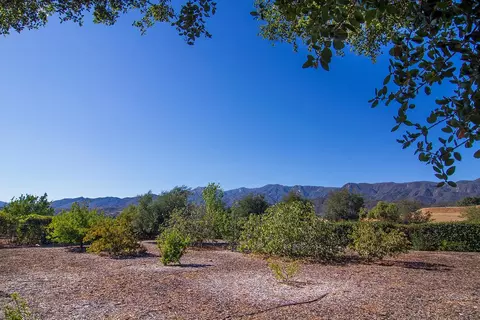 12463 Macdonald Dr, Ojai, CA 93023 photo 30
