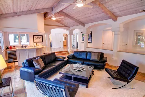 12463 Macdonald Dr, Ojai, CA 93023 photo 6
