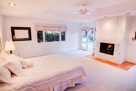 12463 Macdonald Dr, Ojai, CA 93023 photo 18