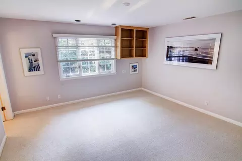 12463 Macdonald Dr, Ojai, CA 93023 photo 17