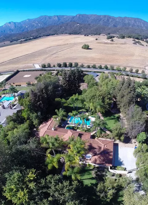 12463 Macdonald Dr, Ojai, CA 93023 photo 28
