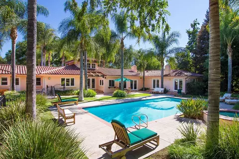 12463 Macdonald Dr, Ojai, CA 93023 photo 21