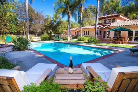 12463 Macdonald Dr, Ojai, CA 93023 photo 27