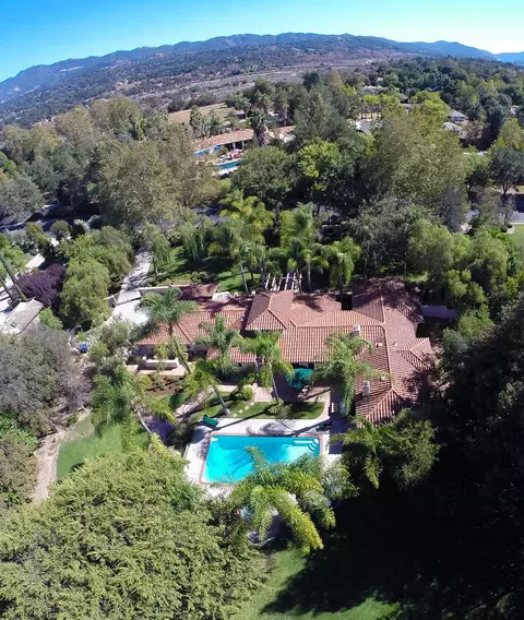 12463 Macdonald Dr, Ojai, CA 93023 photo 29