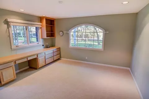 12463 Macdonald Dr, Ojai, CA 93023 photo 14