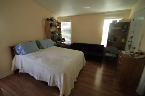 4400 Carpinteria Ave #6, Carpinteria, CA 93013 photo 7