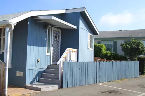 4400 Carpinteria Ave #6, Carpinteria, CA 93013 photo 16