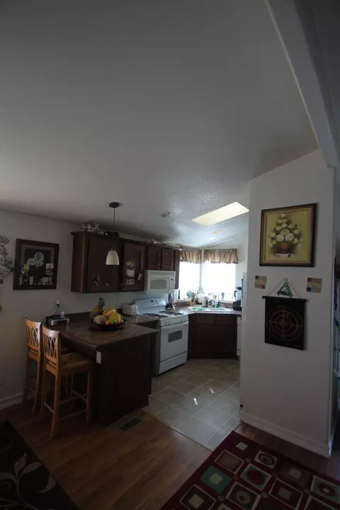 4400 Carpinteria Ave #6, Carpinteria, CA 93013 photo 2