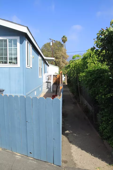 4400 Carpinteria Ave #6, Carpinteria, CA 93013 photo 10
