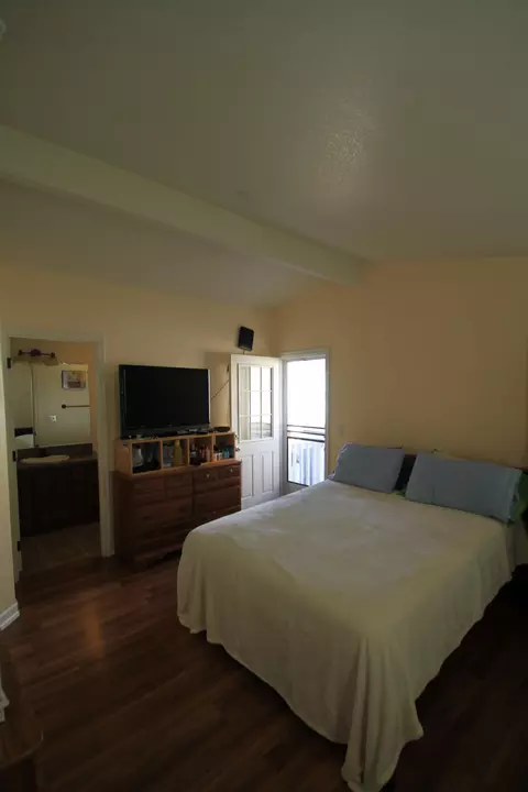 4400 Carpinteria Ave #6, Carpinteria, CA 93013 photo 8