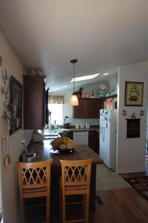 4400 Carpinteria Ave #6, Carpinteria, CA 93013 photo 3