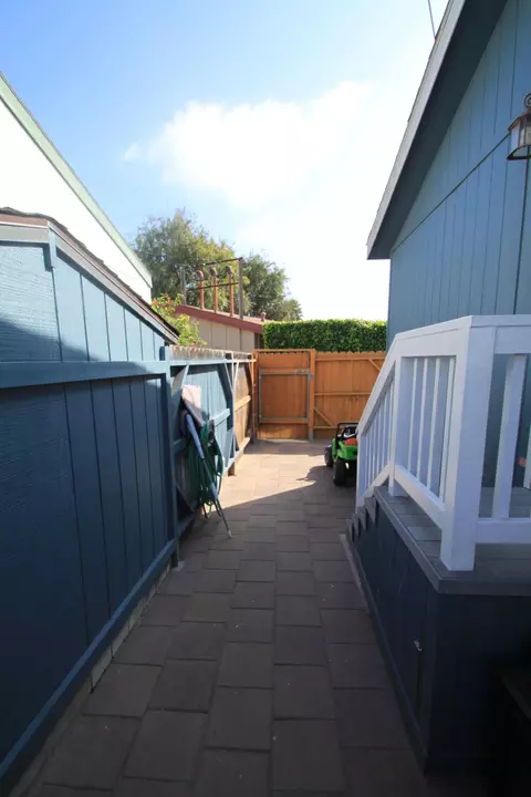 4400 Carpinteria Ave #6, Carpinteria, CA 93013 photo 13
