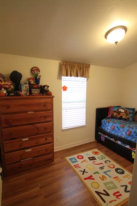 4400 Carpinteria Ave #6, Carpinteria, CA 93013 photo 5