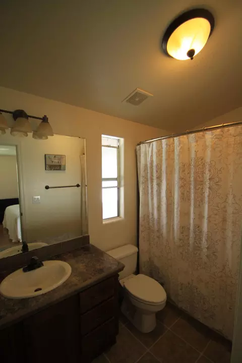 4400 Carpinteria Ave #6, Carpinteria, CA 93013 photo 6