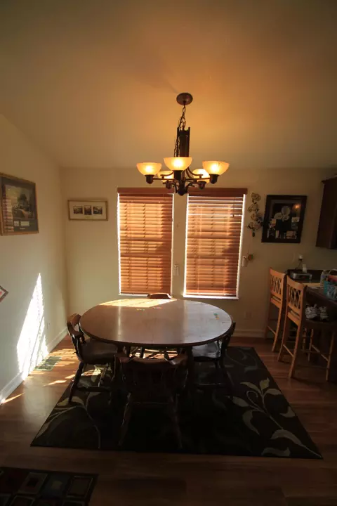 4400 Carpinteria Ave #6, Carpinteria, CA 93013 photo 9