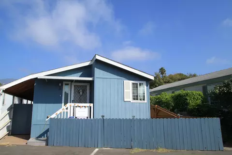4400 Carpinteria Ave #6, Carpinteria, CA 93013 photo 1