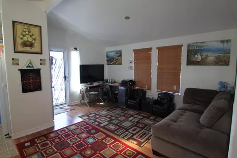 4400 Carpinteria Ave #6, Carpinteria, CA 93013 photo 4