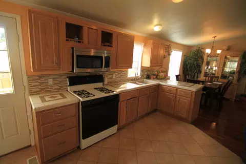 4400 Carpinteria Ave #23, Carpinteria, CA 93013 photo 17