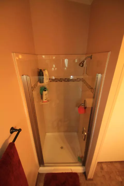 4400 Carpinteria Ave #23, Carpinteria, CA 93013 photo 13